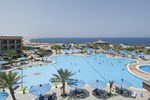 Отель Dreams Beach Resort - Marsa Alam Отель Dreams Beach Resort - Marsa Alam