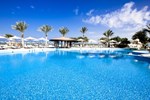Отель Mousa Coast Resort - Cairo Beach Отель Mousa Coast Resort - Cairo Beach
