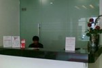 Отель Best View Hotel Bandar Sunway Отель Best View Hotel Bandar Sunway