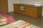 Гостевой дом Sunway Housestay Гостевой дом Sunway Housestay