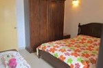 Отель Homestay Rizal @ Persanda Apartment Отель Homestay Rizal @ Persanda Apartment