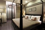 Отель Ajanta Hotel Отель Ajanta Hotel