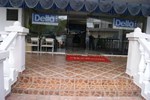 Отель Delta Inn Отель Delta Inn