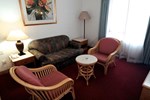 Отель The Aston Hotel Отель The Aston Hotel