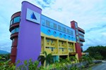 Отель Kuala Melaka Inn, Langkawi Отель Kuala Melaka Inn, Langkawi