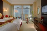 Отель Jinchang New Century Hotel Shaoxing Отель Jinchang New Century Hotel Shaoxing
