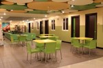 Отель Go Hotels Tacloban Отель Go Hotels Tacloban