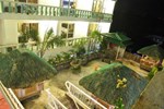 Отель Hotel California Отель Hotel California