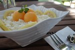 Отель Colibri Hotel B&B Отель Colibri Hotel B&B