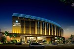 Отель Wyndham Foshan Shunde Отель Wyndham Foshan Shunde