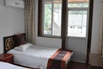 Отель Huangshan Lao Jia Hotel Отель Huangshan Lao Jia Hotel