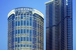Отель DoubleTree by Hilton Putian Отель DoubleTree by Hilton Putian