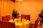 Отель Beijing Sky House Business Hotel (formerly Beijing Century Hong Kong Hotel) Отель Beijing Sky House Business Hotel (formerly Beijing Century Hong Kong Hotel)
