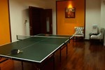 Отель Country Garden Phoenix Hotel Wuhan Отель Country Garden Phoenix Hotel Wuhan