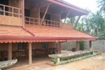 Гостевой дом Anjayu Villa - The House Of Ayurveda Гостевой дом Anjayu Villa - The House Of Ayurveda