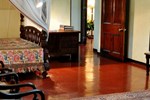 Отель Viharagala Bungalow Отель Viharagala Bungalow