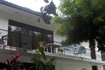 Апартаменты Perla de Sosua - Economy Apartments Апартаменты Perla de Sosua - Economy Apartments