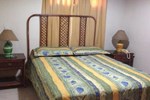 Отель Carey House Hotel Отель Carey House Hotel