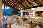 Отель Casa Bonita Tropical Lodge Отель Casa Bonita Tropical Lodge
