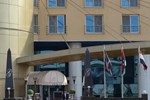 Отель The Gabriel Boutique Hotel Отель The Gabriel Boutique Hotel