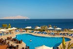 Отель Island View Resort Отель Island View Resort