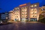 Отель Mirita Hotel ,10th Of Ramadan Отель Mirita Hotel ,10th Of Ramadan
