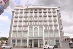 Отель Seemsoon Hotel Отель Seemsoon Hotel