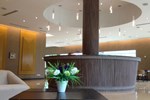 Отель Borneo Cove Hotel Отель Borneo Cove Hotel