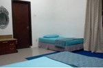 Мини-отель Kuala Lumpur Bed & Breakfast Мини-отель Kuala Lumpur Bed & Breakfast