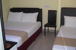 Отель Seri Rawang Hotel (STAR) Отель Seri Rawang Hotel (STAR)