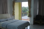 Апартаменты Villa Morib Апартаменты Villa Morib