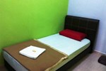 Гостевой дом SS Guest House Гостевой дом SS Guest House