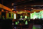 Отель Poring Hot Spring & Reserve Resort Отель Poring Hot Spring & Reserve Resort