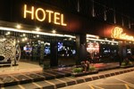 Отель Euro Rich Hotel Отель Euro Rich Hotel