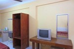 Отель Sugary Sands Motel Отель Sugary Sands Motel
