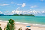 Отель Malibest Resort Отель Malibest Resort