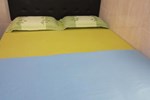 Отель Great Peak Inn Motel Отель Great Peak Inn Motel