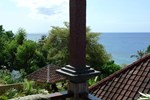 Мини-отель Warung Ary & Home Stay Мини-отель Warung Ary & Home Stay