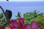 Гостевой дом Bukit Indah Homestay Гостевой дом Bukit Indah Homestay