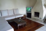 Гостевой дом Batur Mountain View Гостевой дом Batur Mountain View