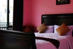 Гостевой дом Palagan Joglo Boutique Guest House Гостевой дом Palagan Joglo Boutique Guest House