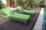 Вилла Villa Hemingways Вилла Villa Hemingways
