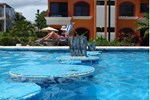 Апартаменты Playa Sol Condo Апартаменты Playa Sol Condo