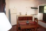 Апартаменты Apartment Flor Апартаменты Apartment Flor