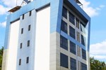 Отель Hotel Shubhangan Отель Hotel Shubhangan