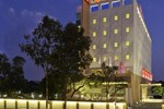 Отель Ibis Nashik Отель Ibis Nashik