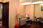 Отель Clarks Inn, Amritsar Отель Clarks Inn, Amritsar