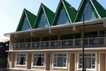 Отель Greendale Residence Отель Greendale Residence