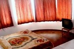 Отель Mussoorie Midview Отель Mussoorie Midview