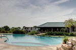 Отель Aahana Resort Отель Aahana Resort